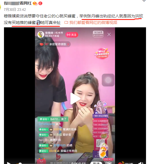 d5480d2a16b3446e9d2ca423fb076407.png