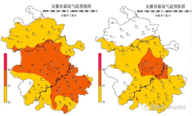 石台人口_石台孝经