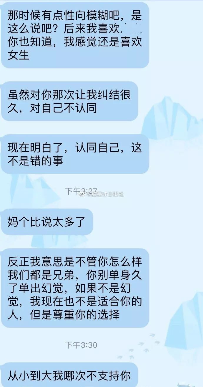 d69876a8fa88418588e628465ee11fcd.jpeg