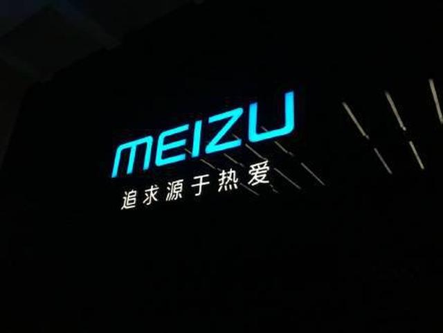 黄章为何不用微博?李楠一语道出答案 澳门皇冠线上注册