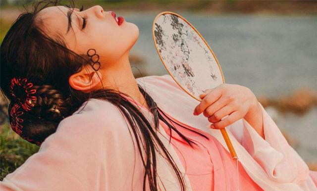 喜欢在恋爱中耍心机,却赢得了爱情的生肖!