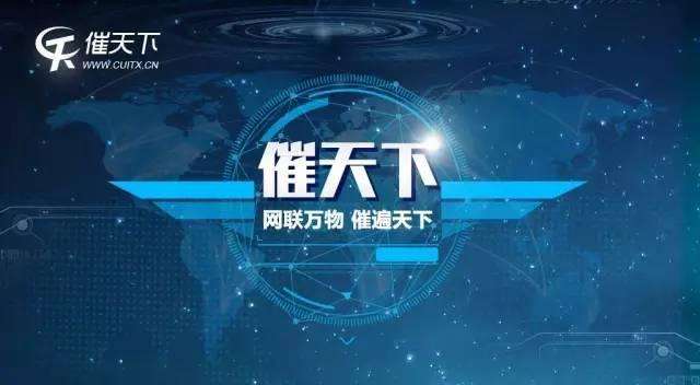 二手房过户需要注意哪些事项! 吉祥坊注册
