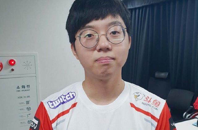 SKT替补中单Priean远赴LEC风采依旧 超鬼战绩送G2进季后赛 亚洲通官网