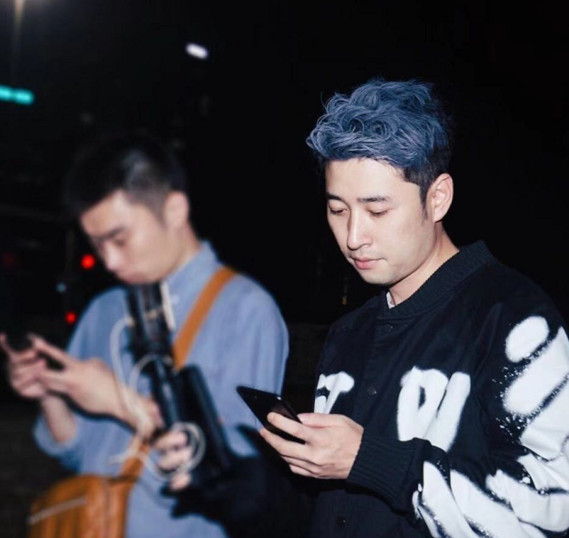 钱小佳转战抖音?看到真实人气,网友:和旭旭宝宝差远了! 88必发网页版登录