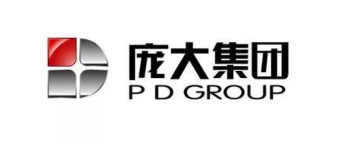 庞大集团否认被深商控股集团重组,法院尚未受理重整申请 e世博网站