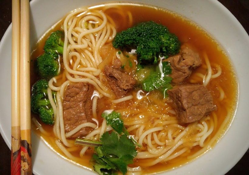                     2岁男童喉咙被卡异物窒息，只因孩子们最爱吃的它，早知道早预防