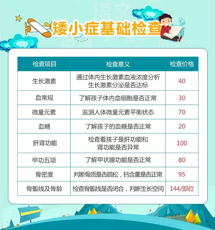                     家长注意！孩子出现这些怪异举动千万别掉以轻心，抓紧做个筛查吧！