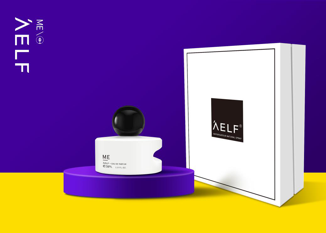 七夕用香氛诉说情愫 你Pick AELF斐恩化妆品哪一款香氛? 99真人赌钱