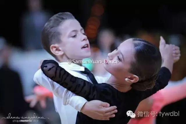 学舞很烧钱?想放弃?省下钱的同时,你失去了