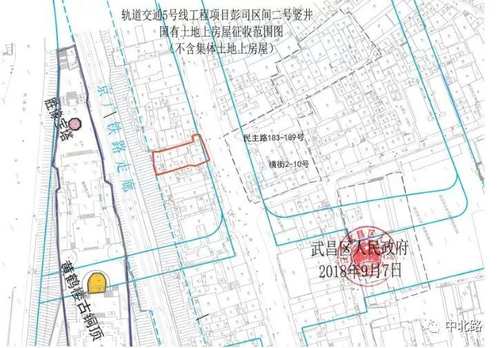 积玉桥人口_积玉桥c片规划户型图(2)