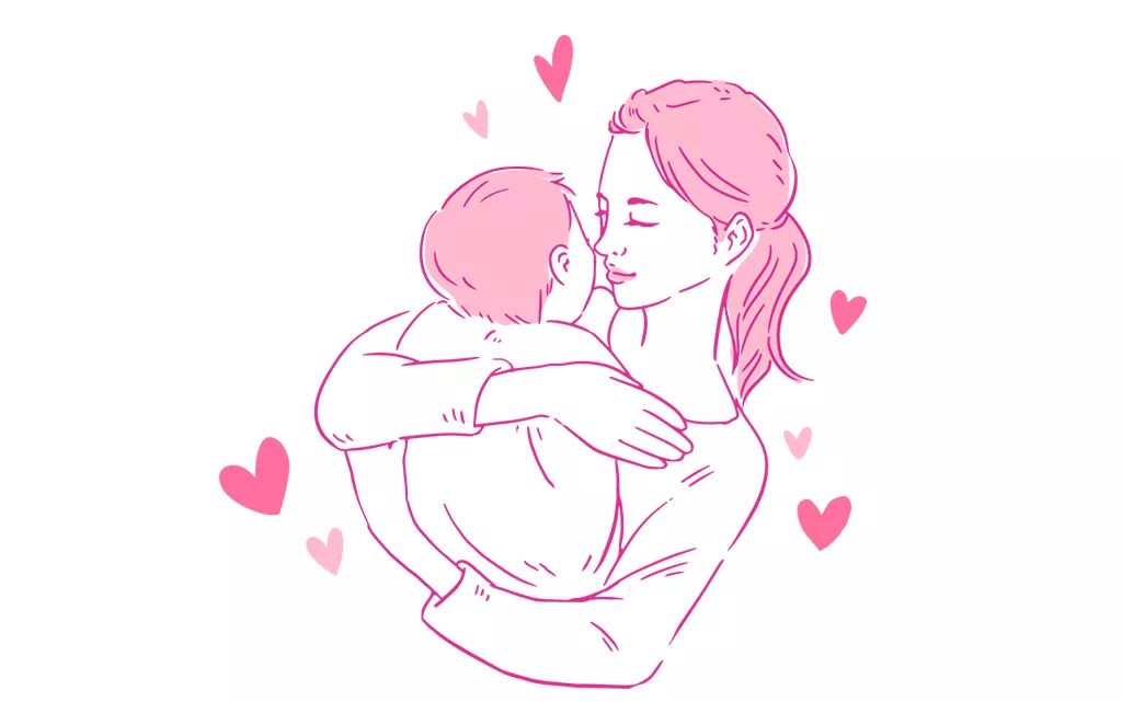 助力父母,成功母乳喂养!世界母乳喂养周,一大波福利等你来 大发888国际app下载
