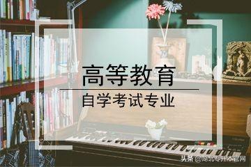 自考专业:2019年有哪些专业找工作是越老越吃香? bt365手机
