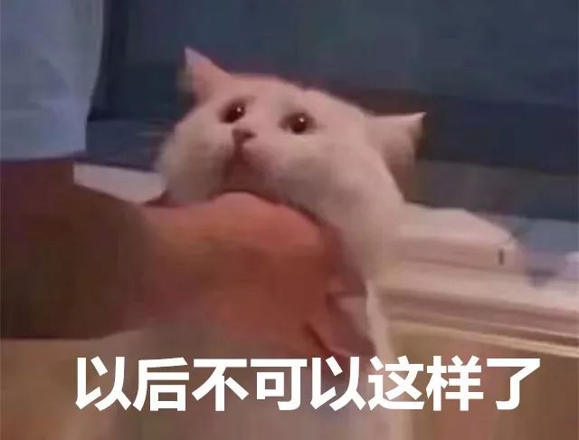                     别上当！火爆母婴店的乳铁蛋白，不是你想的那样！