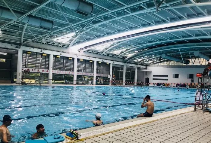 四平人口吧_四平火车站图片(3)