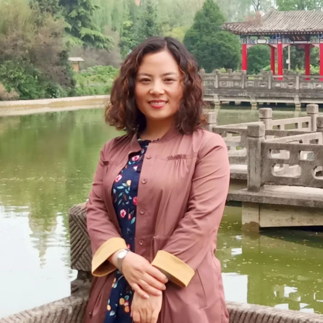 还没有入群的亲们,电话:18690018525(手机&微信)主讲:刘丽琴老师(可