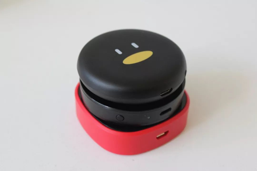 Ͷ���۲�֮����ƪ����BAT����Ͷ��Ӳ���Ա�