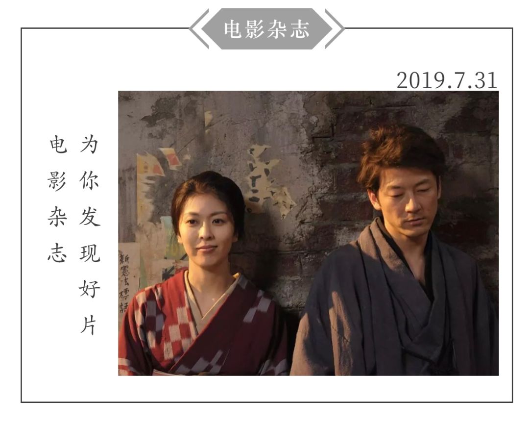 是什么让夫妻渐行渐远?