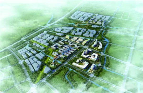 海盐城市GDP_海盐城市规划图