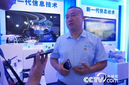 【瓣瓣同心·协同五年谱新篇】行走滨海新区,触摸天津发展新脉动 老虎机注册