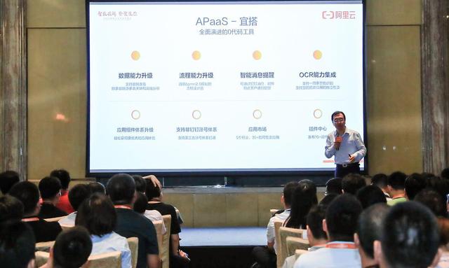 部署会和布署会区别 e6e4148c8c34417ba1233f5fc12371a3.jpeg