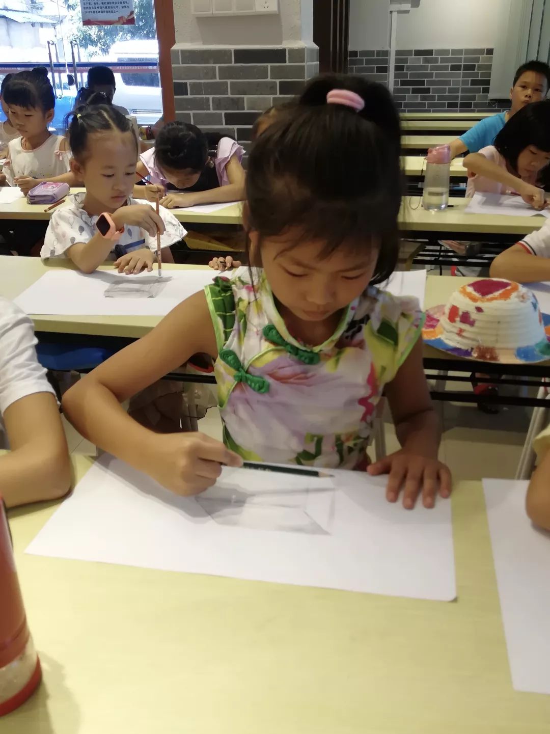 儿童暑期班 e7c7febcd9224a6097bd2d6150f8c8fe.jpeg