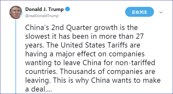 美国数字经济gdp占比2019年_美国gdp2020年总量(3)