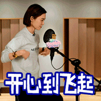 七夕甜蜜预告 | 真正的吃货都喜欢来这里