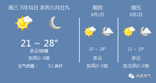 ea183a2926424b469a309e772b59b500.png