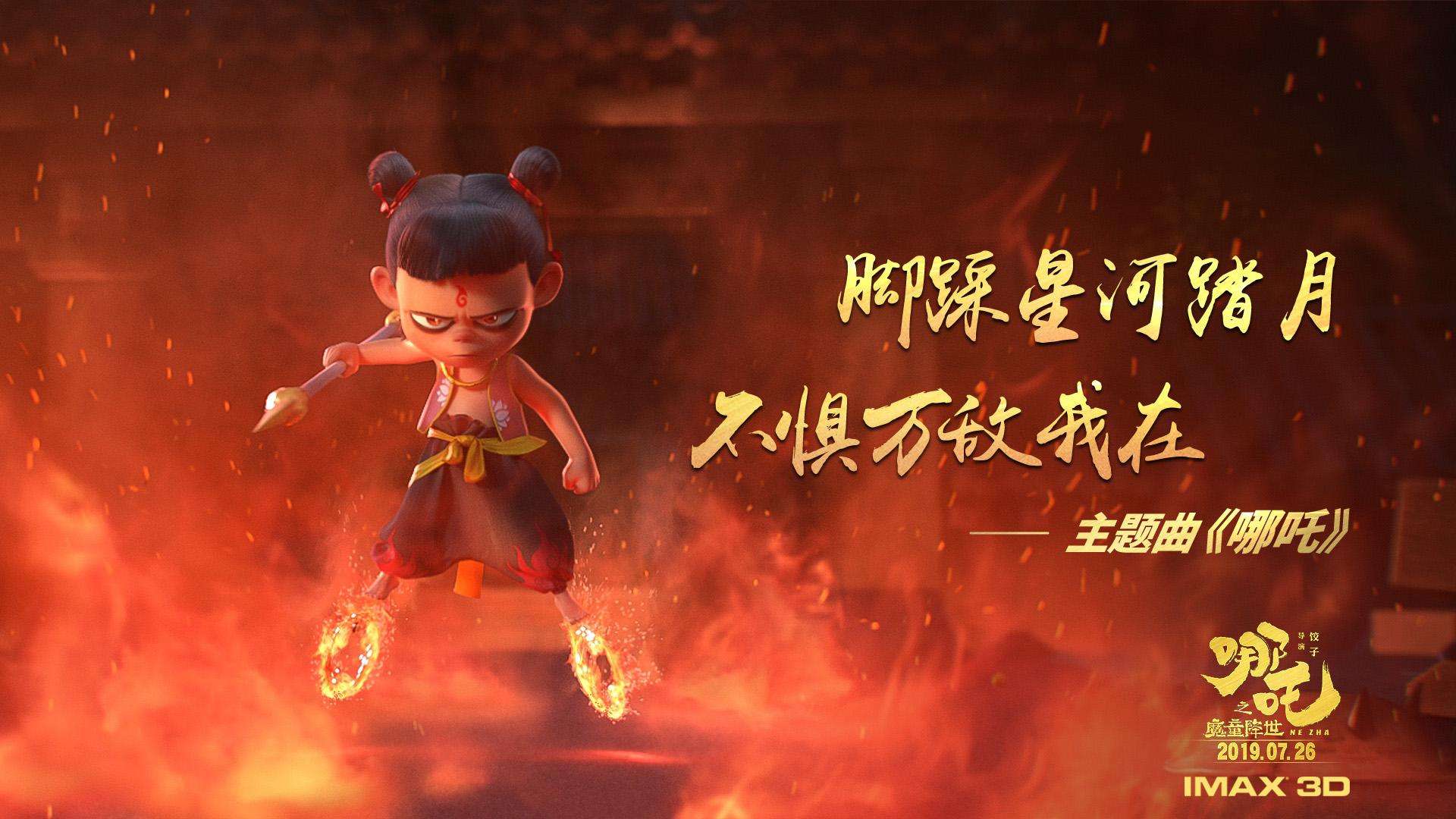 文章配图-2