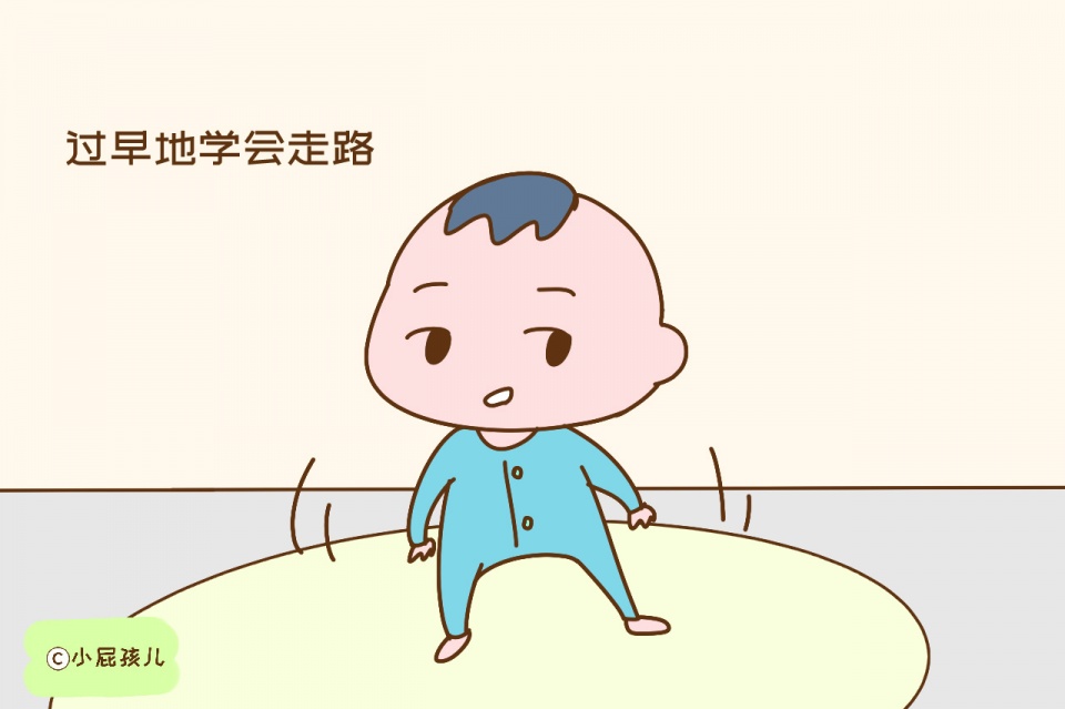 宝宝几个月会走才正常 ebc67ac0d85843f380e40d52a0acb6f0.jpeg
