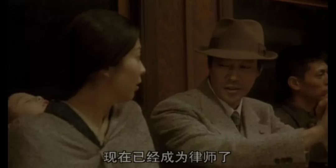 是什么让夫妻渐行渐远?