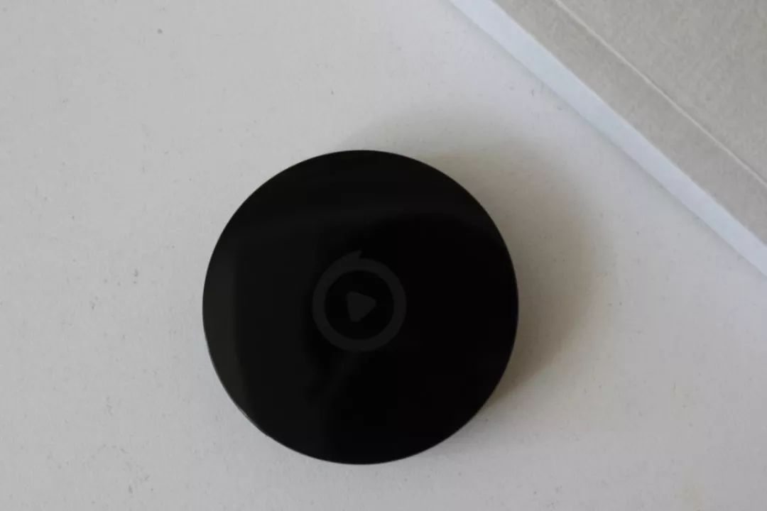 Ͷ���۲�֮����ƪ����BAT����Ͷ��Ӳ���Ա�