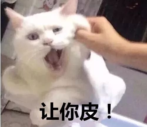                     别上当！火爆母婴店的乳铁蛋白，不是你想的那样！