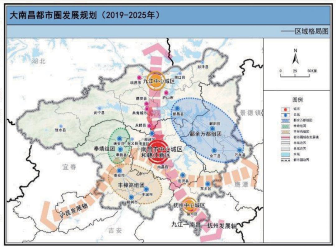 九江市市区人口_最新 江西城区人口 面积排行榜出炉 快看看你家乡排第几(3)