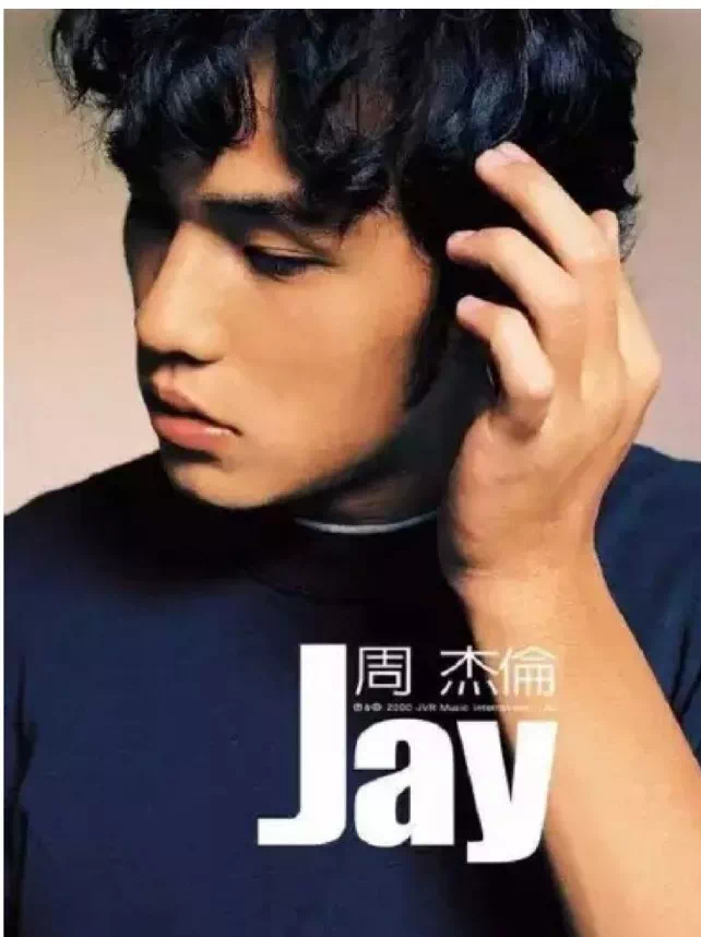 镜溪绿汀I三开三捷!三层自然墅的品格究竟好在哪儿? ag真钱捕鱼游戏