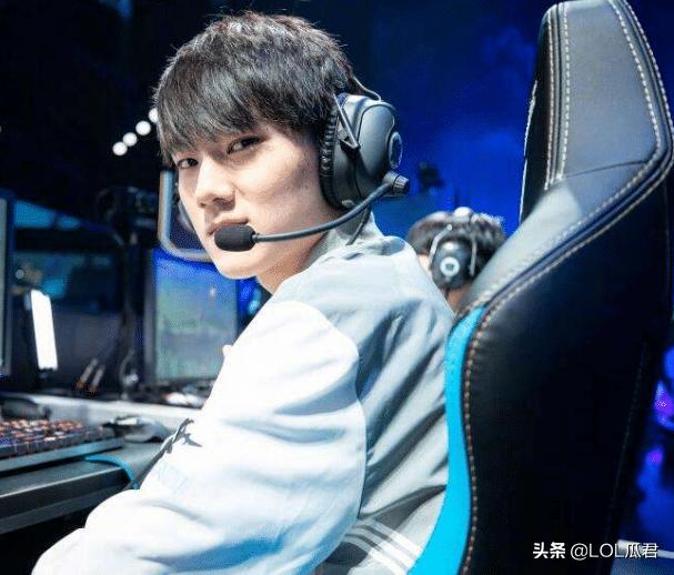 直播有新规,XDD直播间被关闭,10月24日才能再