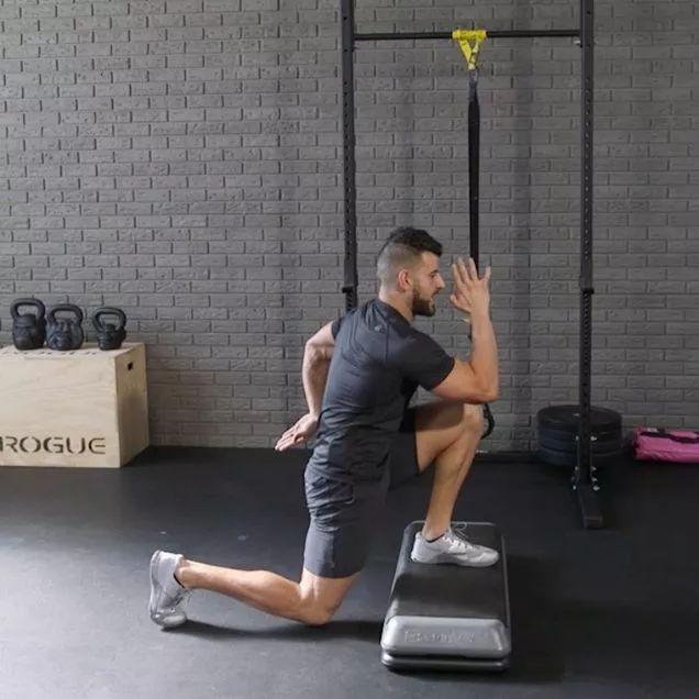 这里同样也是!_膝盖