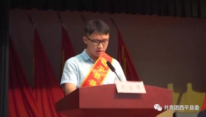 开展一名科学a科学的中小学生;装修一次暑期防溺亡宣传教育策划;活动功能家庭小学室帮扶图图片