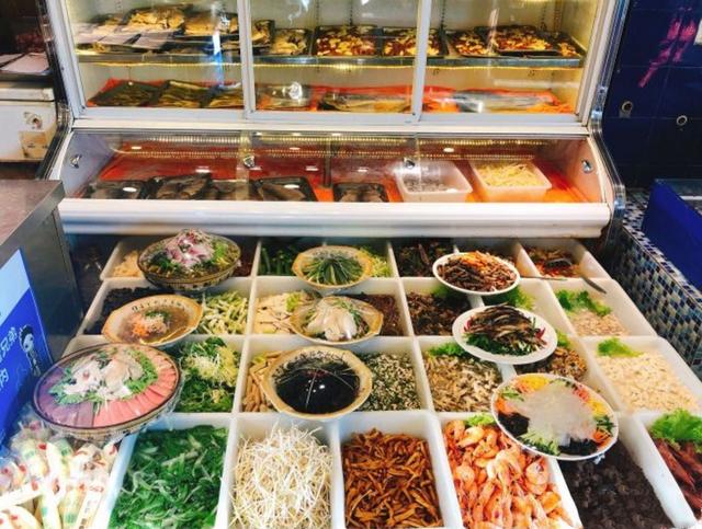 冲绳吃饭人均_冲绳奴隶岛(3)