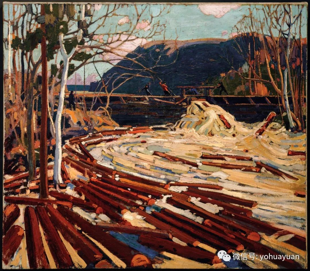 Tomthomson