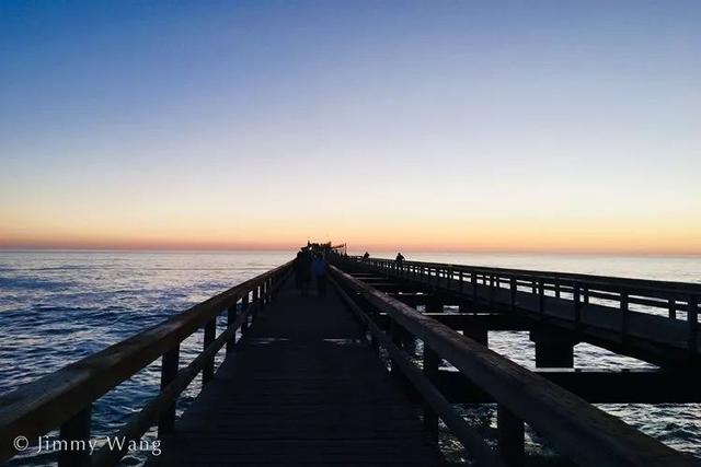 南部非洲直播(下)| 跟着团友Jimmy,聆听古老大