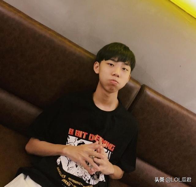 直播有新规,XDD直播间被关闭,10月24日才能再