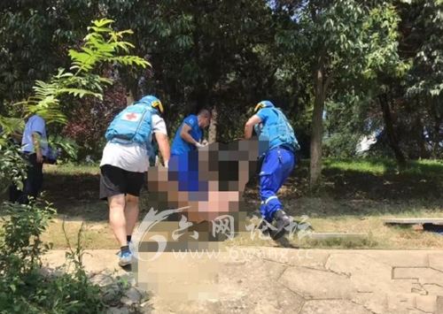 淠河溺水男子找到了,不幸身亡…… 亚洲通最新官方网址