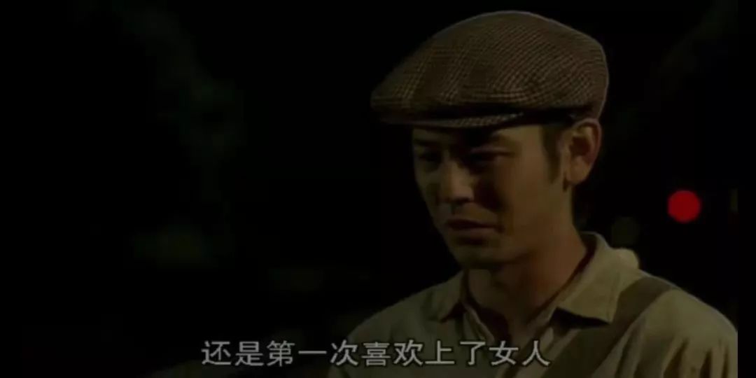 是什么让夫妻渐行渐远?