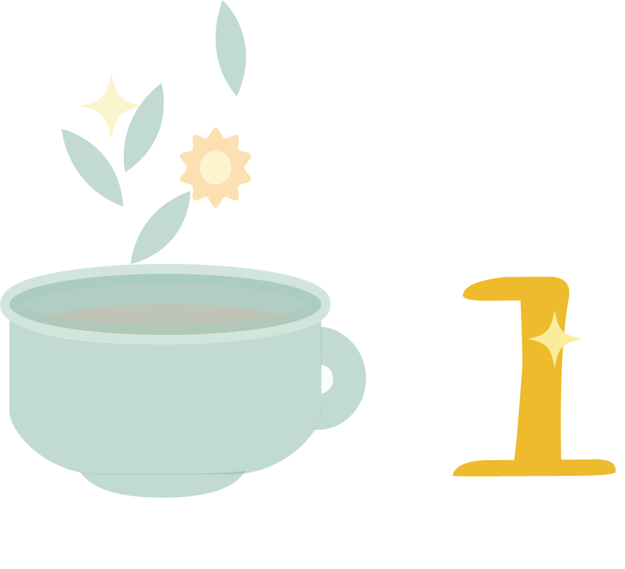 为啥甲状腺结节、甲癌越来越多?还能吃碘盐吗