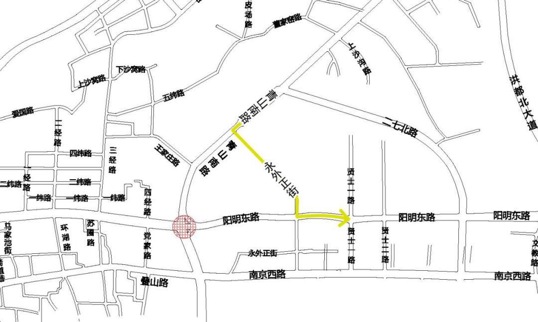 青山区各街道gdp_93年以前的青山人在这条街集体泪奔
