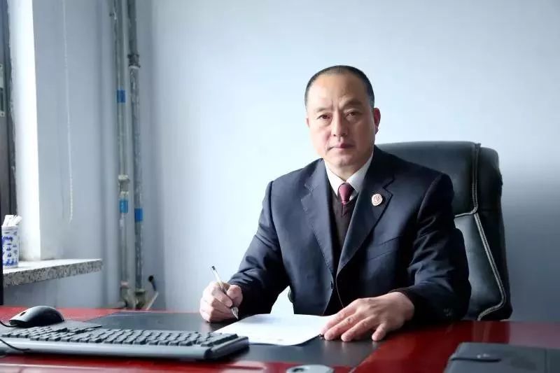 事发济宁:殷某某拿剪刀捅刺他人,检察院:正当防卫,不批捕!