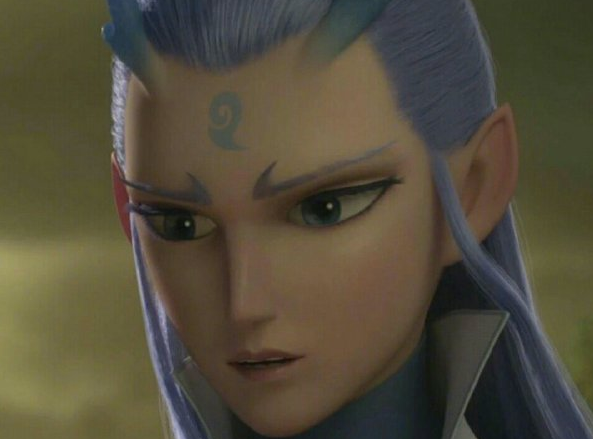 国漫电影《哪吒之魔童降世》讲的是啥故事?值