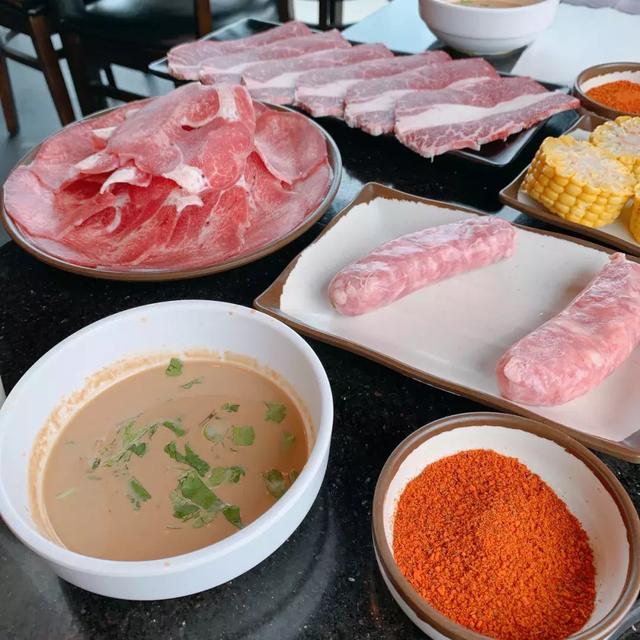 文章配图-48