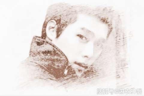 狮子座男人出轨指数 出轨的原因是什么